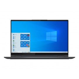 Lenovo YOGA 7 15ITL5