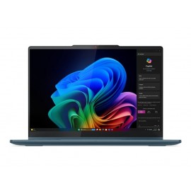 Lenovo Yoga 7 2