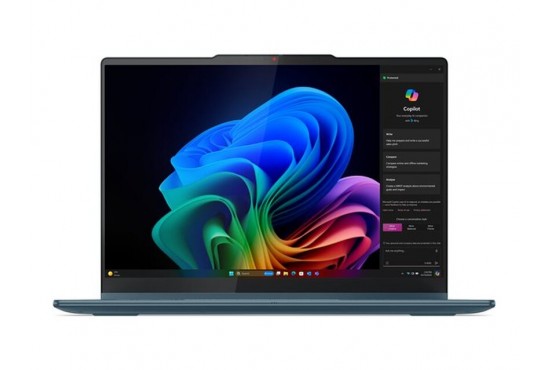 Lenovo Yoga 7 2-in-1 14AKP10