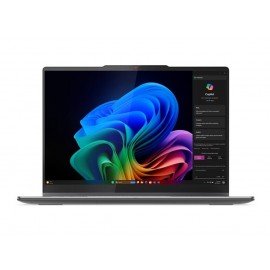 Lenovo Yoga 7 2