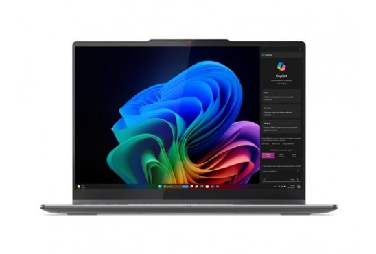 Lenovo Yoga 7 2-in-1 14ILL10