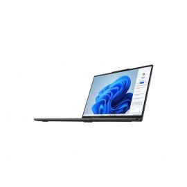 Lenovo Yoga 7 2