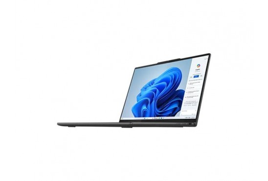 Lenovo Yoga 7 2-in-1 14IML9