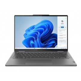 Lenovo Yoga 7 2