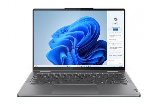 Lenovo Yoga 7 2-in-1 14IML9