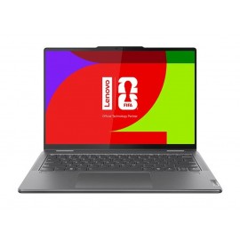 Lenovo Yoga 7 2