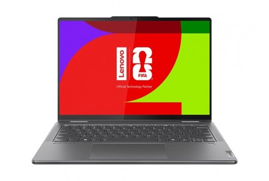 Lenovo Yoga 7 2-in-1 14IML9
