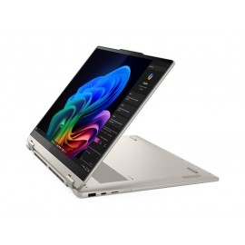 Lenovo Yoga 7 2-in-1 16AKP10