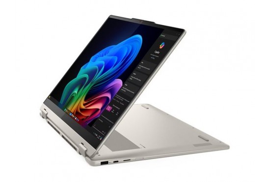 Lenovo Yoga 7 2-in-1 16AKP10