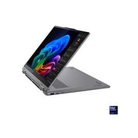 Lenovo Yoga 7 2-in-1 16ILL10