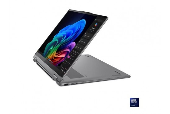 Lenovo Yoga 7 2-in-1 16ILL10