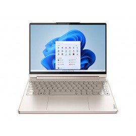 Lenovo Yoga 9 14IAP7