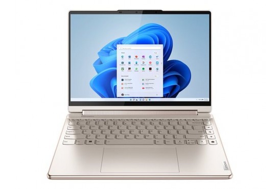 Lenovo Yoga 9 14IAP7