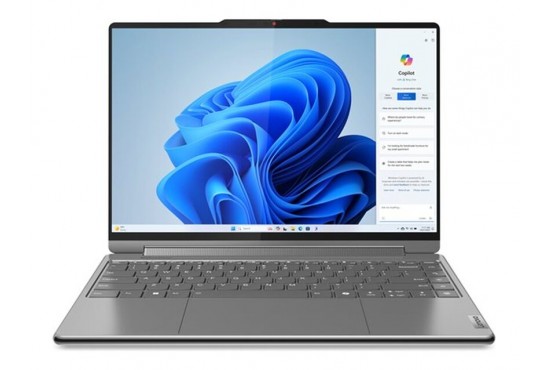 Lenovo Yoga 9 2-in-1 14IMH9
