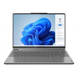 Lenovo Yoga 9 2-in-1 14IMH9