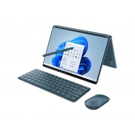 Lenovo Yoga Book 9 14IMU9