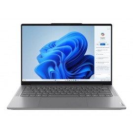 Lenovo Yoga Pro 7 14AHP9 83E3