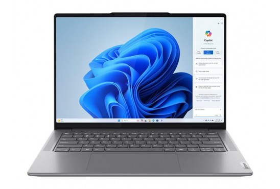 Lenovo Yoga Pro 7 14AHP9 83E3