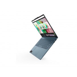 Lenovo Yoga Pro 7 14AKP10
