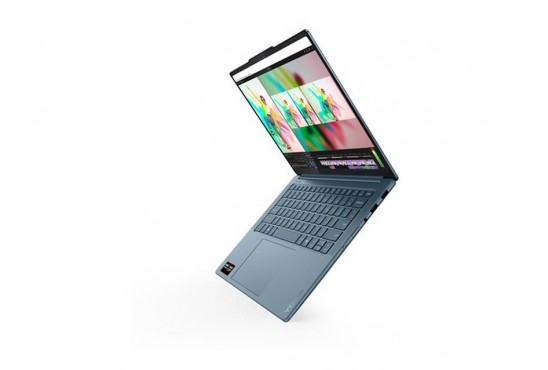 Lenovo Yoga Pro 7 14AKP10