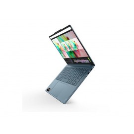 Lenovo Yoga Pro 7 14ASP10
