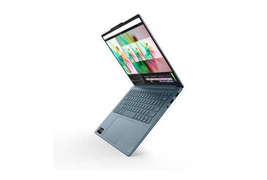 Lenovo Yoga Pro 7 14ASP10