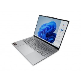 Lenovo Yoga Pro 7 14ASP9