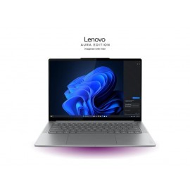 Lenovo Yoga Pro 7 14IAH10 Aura Edition