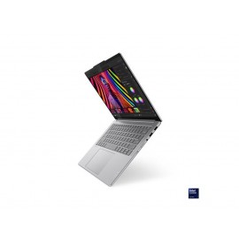 Lenovo Yoga Pro 7 14IAH10 Aura Edition