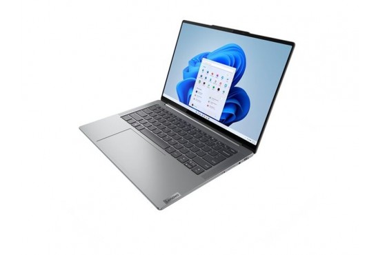Lenovo Yoga Pro 7 14IMH9 83E2