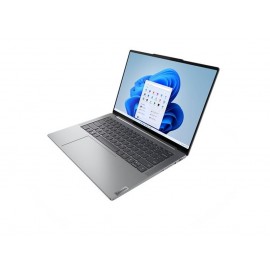 Lenovo Yoga Pro 7 14IMH9 83E2
