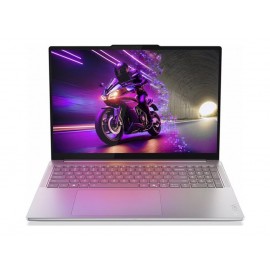 Lenovo  Yoga Pro 9 16IAH10