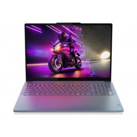 Lenovo Yoga Pro 9 16IAH10 Aura Edition