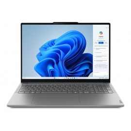 Lenovo Yoga Pro 9 16IMH9