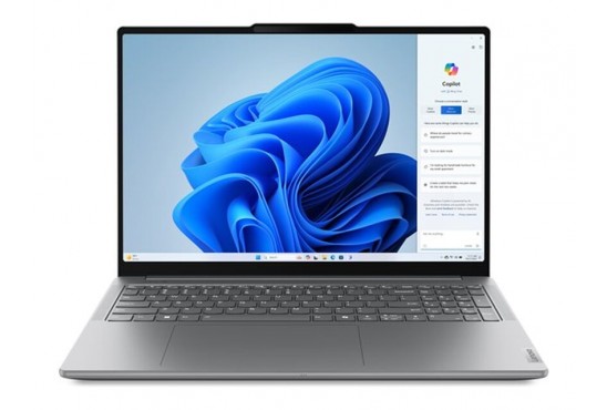 Lenovo Yoga Pro 9 16IMH9