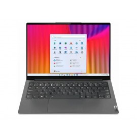 Lenovo Yoga Slim 7 13ITL5