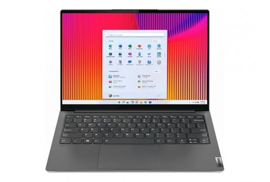 Lenovo Yoga Slim 7 13ITL5