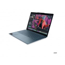 Lenovo Yoga Slim 7 14AKP10