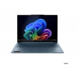 Lenovo Yoga Slim 7 14AKP10