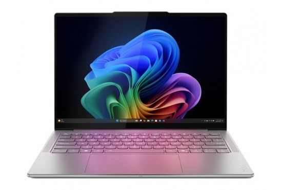 Lenovo Yoga Slim 7 14ILL10 Aura Edition