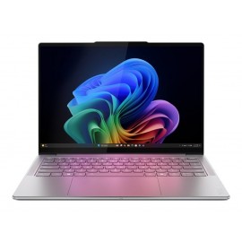 Lenovo Yoga Slim 7 14ILL10 Aura Edition