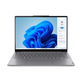 Lenovo Yoga Slim 7 14IMH9