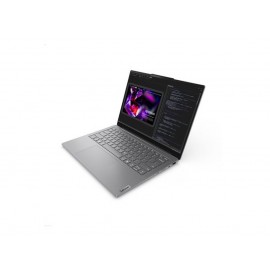 Lenovo Yoga Slim 7 14IMH9