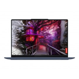 Lenovo Yoga Slim 7 14Q8X9