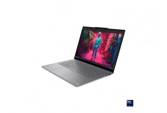 Lenovo Yoga Slim 7 15ILL9