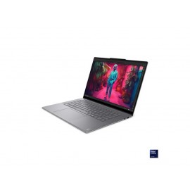 Lenovo Yoga Slim 7 15ILL9 Aura Edition
