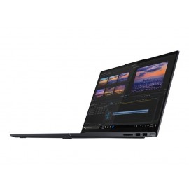 Lenovo Yoga Slim 7 15IMH05