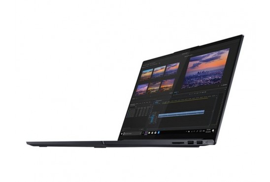 Lenovo Yoga Slim 7 15IMH05