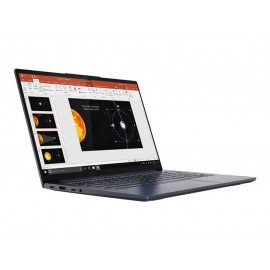 Lenovo Yoga Slim 7 Pro 14ACH5 O