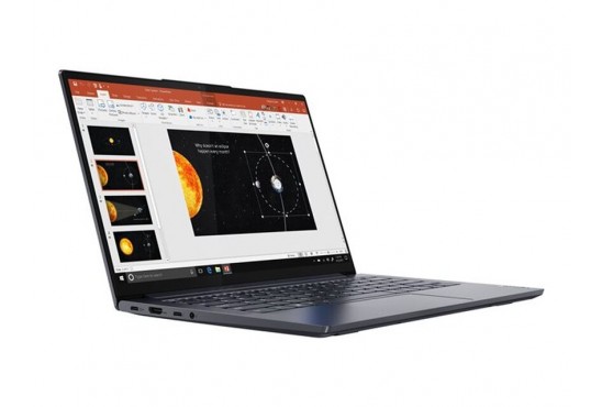 Lenovo Yoga Slim 7 Pro 14ACH5 O